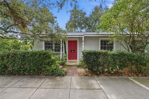 502 S Newport Ave, TAMPA, FL, 33606-2620 | Card Image