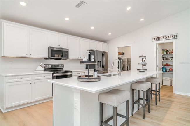 6226 165 Th Dr E, House other with 3 bedrooms, 2 bathrooms and null parking in Parrish FL | Image 13