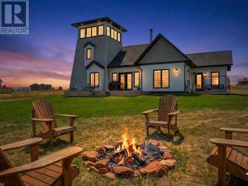 66 Notre Dame Road, Mont-Carmel, PE, C0B2E0 | Card Image