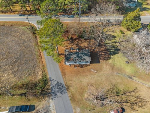 23 Church Ln, Plymouth, NC, 27962-9458 | Card Image