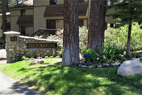 23-811 Southwood Blvd, Incline Village, NV, 89451-7504 | Card Image
