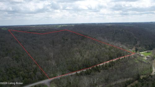 0 New Liberty Tpke, Sparta, KY, 41086 | Card Image