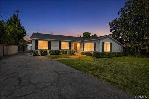 151 E Wistaria, Arcadia, CA, 91006 | Card Image