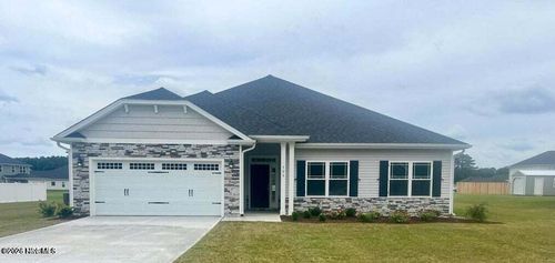 187 Seashore St, Grimesland, NC, 27837 | Card Image