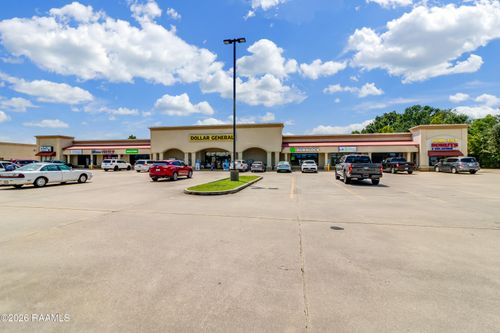 106-814 Fortune Corner, Youngsville, LA, 70592 | Card Image