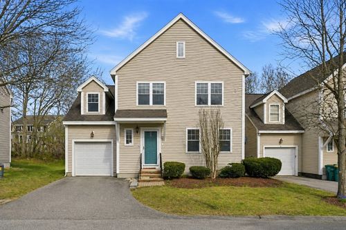 7-5 Samantha Way, Acton, MA, 01720 | Card Image