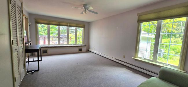 371 Baker Rd, House other with 4 bedrooms, 3 bathrooms and null parking in Henniker NH | Image 22