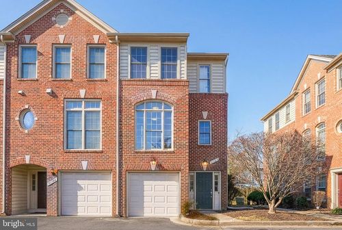 3110 9th Rd N, ARLINGTON, VA, 22201-2259 | Card Image