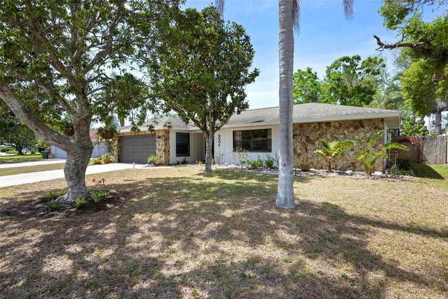 6604 23 Rd Ave W, House other with 3 bedrooms, 2 bathrooms and null parking in BRADENTON FL | Image 46