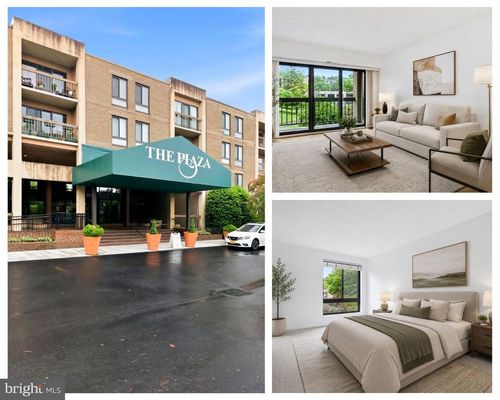 213-807 N Howard St, ALEXANDRIA, VA, 22304-5471 | Card Image