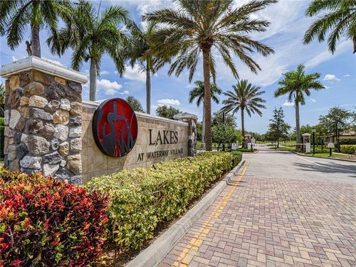 4448 Beauty Leaf Cir, Vero Beach, FL, 32967-7622 | Card Image