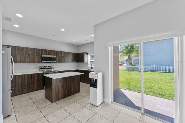 1902 Hailsham Ct, House other with 4 bedrooms, 3 bathrooms and null parking in Orlando FL | Image 26