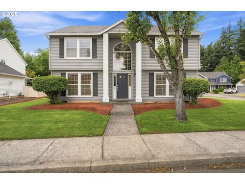 2606 Se 171st Ct, Vancouver, WA, 98683-3415 | Card Image