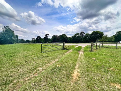 0 Us Highway 175, Frankston, TX, 75763 | Card Image