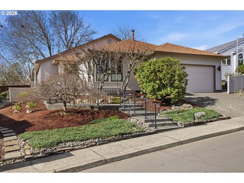 3108 Se Balboa Dr, Vancouver, WA, 98683-9189 | Card Image