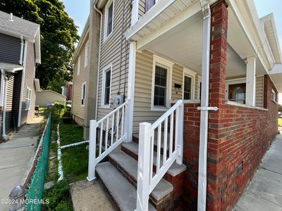 26 Quaid Street, Home with 0 bedrooms, 0 bathrooms and null parking in Sayreville NJ | Image 2