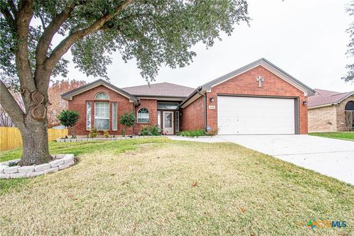 5018 Heather Marie, Temple, TX, 76502 | Card Image