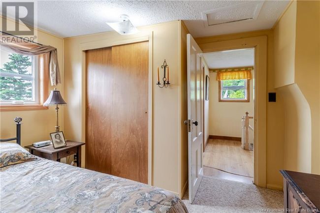 3676 Rte 640, House other with 2 bedrooms, 2 bathrooms and null parking in Yoho NB | Image 47