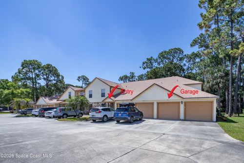 13c-9037 York Ln, West Melbourne, FL, 32904-2075 | Card Image