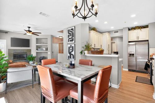 39738 Columbia Union Dr, Murrieta, CA, 92563-8310 | Card Image