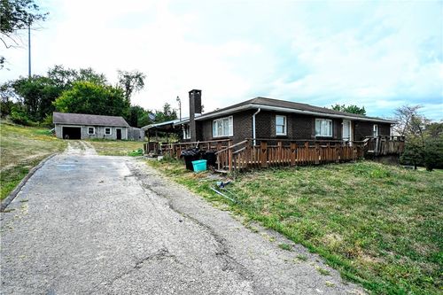 600 Dry Hill Rd, Connellsville, PA, 15425-6192 | Card Image