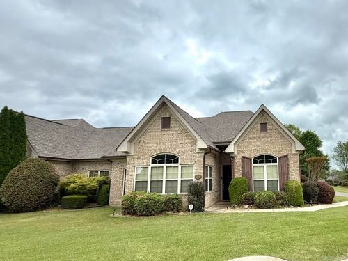 103 Legendary Pl, Hot Springs, AR, 71913-6957 | Card Image