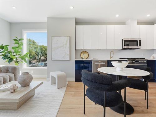 1l-437 Ogden Ave, JC, Heights, NJ, 07307 | Card Image