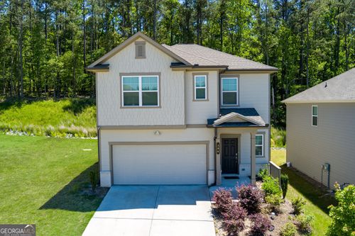 304 Rivulet Dr, Dallas, GA, 30132-9324 | Card Image