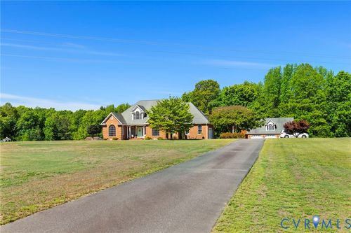 15441 Goshen Rd, Montpelier, VA, 23192-2304 | Card Image