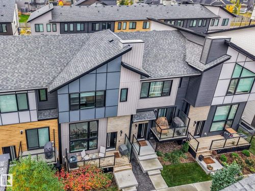 50 Ebony Blvd, Sherwood Park, AB, T8H2X4 | Card Image