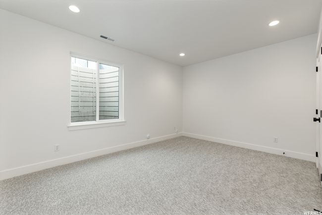 29 - 5179 E Cougar Run Rd, House other with 5 bedrooms, 4 bathrooms and 2 parking in Birdseye UT | Image 23