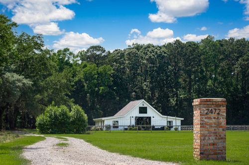 2470 Breakaway Trl, Johns Island, SC, 29455-4449 | Card Image