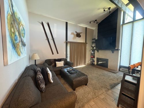 5-2515 Apres Ski Way, Steamboat Springs, CO, 80487-2131 | Card Image