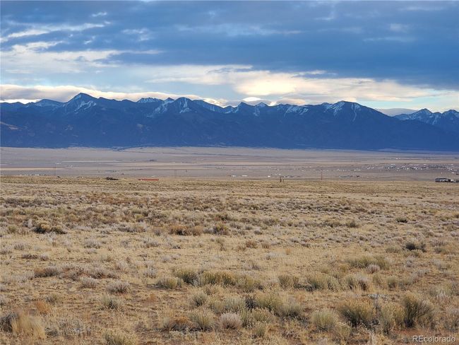 000 Highway 285, Home with 0 bedrooms, 0 bathrooms and null parking in Saguache CO | Image 26