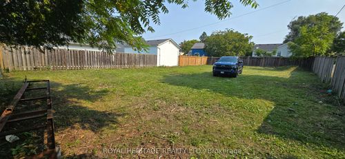 1-3 Yeovil St, Port Hope, ON, L1A | Card Image