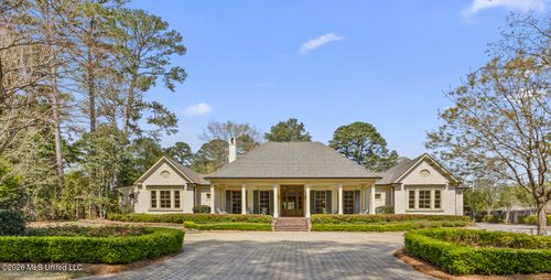 2526 Honeysuckle Lane, Jackson, MS, 39211 | Card Image