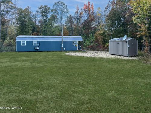 2954 Mount Carmel Rd, Camden, TN, 38320-6413 | Card Image