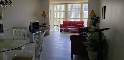 apt-406-851 Three Islands Blvd, Hallandale Beach, FL, 33009-2836 | Card Image