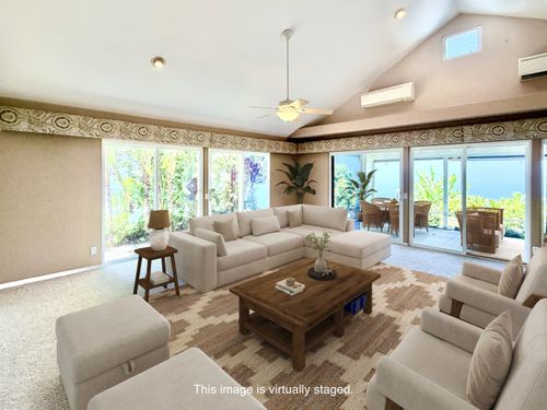 81-6666 Adelka Pl, Kealakekua, HI, 96750 | Card Image