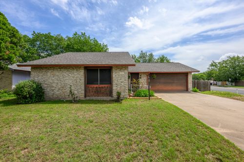 4714 Lambs Lane, Austin, TX, 78744 | Card Image