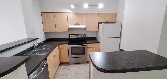 APT-101 - 3584 Kings Rd, House other with 2 bedrooms, 2 bathrooms and null parking in PALM HARBOR FL | Image 5