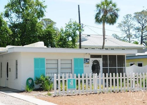 1012 Jones Ave, Tybee Island, GA, 31328-9628 | Card Image