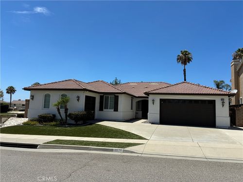 5876 Greyville, Rancho Cucamonga, CA, 91739 | Card Image
