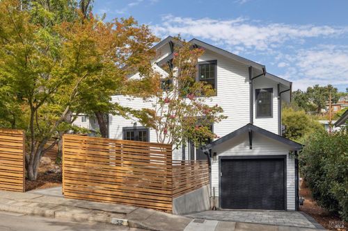 52 Austin Ave, San Anselmo, CA, 94960-2923 | Card Image