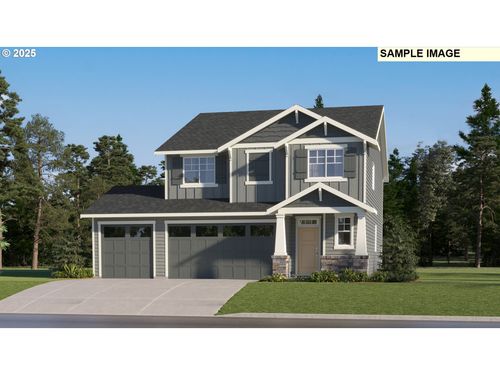 1538 Logan Pkwy, Albany, OR, 97322-5399 | Card Image