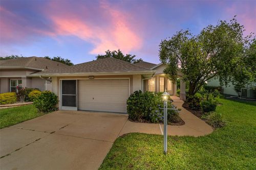 5007 Kelso St, LEESBURG, FL, 34748-7587 | Card Image