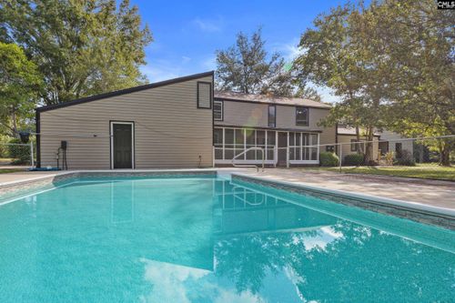 818 Motley Rd, Hopkins, SC, 29061-9636 | Card Image