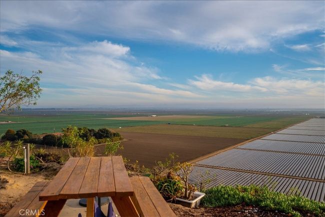 1561 Cielo Ln, House other with 3 bedrooms, 3 bathrooms and 3 parking in Nipomo CA | Image 47