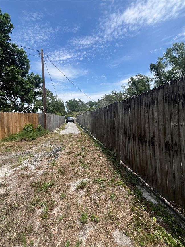 7506 Mott Ave, House other with 3 bedrooms, 2 bathrooms and null parking in ORLANDO FL | Image 26