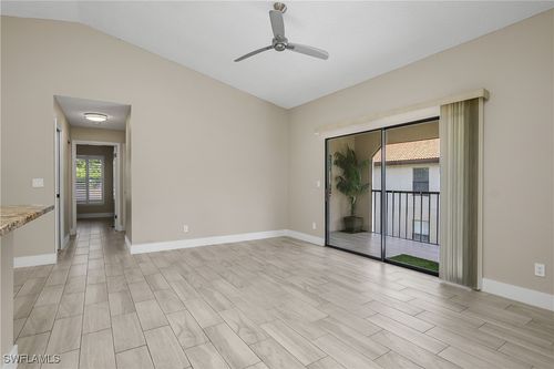 2022-2214 Arbour Walk Cir, NAPLES, FL, 34109-8806 | Card Image